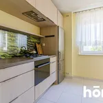 Rent 3 bedroom apartment of 64 m² in Gdańsk