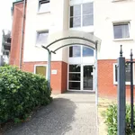 Rent 2 bedroom flat of 56 m² in Gloucester