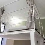 Affitto 3 camera appartamento di 112 m² in Milan