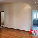 Rent 4 bedroom apartment of 207 m² in Άλιμος