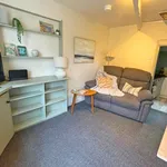 Rent 1 bedroom house in Yorkshire And The Humber