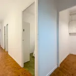 Alquilar 6 dormitorio apartamento en Barcelona