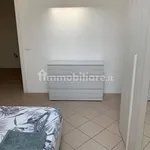 Rent 4 bedroom apartment of 150 m² in Ferrara