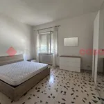 Apartment via Europa, Gaeta