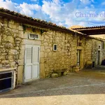 Rent 2 bedroom house of 330 m² in Ragusa