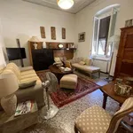 Rent 4 bedroom apartment of 100 m² in Genoa