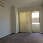 Rent 2 bedroom house in Adelaide