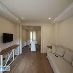 Rent 4 bedroom apartment of 80 m² in Florence