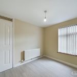 Rent 3 bedroom flat in Belfast