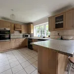 Rent 5 bedroom house in Burpham