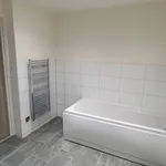 Rent 2 bedroom flat in Bradford