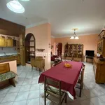 Rent 3 bedroom apartment of 60 m² in Cassino