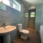 Rent 2 bedroom house in Cambridge