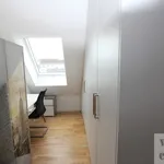 Miete 4 Schlafzimmer wohnung von 127 m² in Erlangen