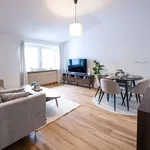 Rent 1 bedroom apartment of 55 m² in Duisburg