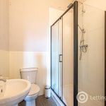 Rent 4 bedroom flat in Edinburgh