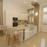 Rent 3 bedroom apartment of 90 m² in Budapest