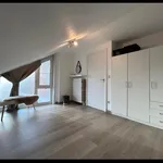 Rent 4 bedroom house in Plettinckplaats