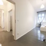 Rent a room in berlin