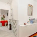 Rent 7 bedroom apartment in Lisbon