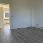 Miete 4 Schlafzimmer wohnung von 75 m² in Wilhelmshaven