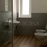 Rent 3 bedroom apartment of 75 m² in Trento