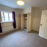 Rent 2 bedroom apartment in Bristol