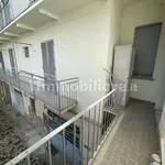 Rent 5 bedroom apartment of 120 m² in Alessandria