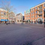 Laan van Nootdorp, Nootdorp - Amsterdam Apartments for Rent