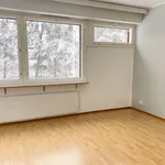 Rent 2 bedroom apartment of 61 m² in Kuopio