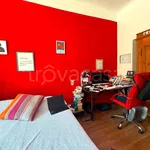 Rent 4 bedroom apartment of 90 m² in Milano