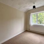 Rent 4 bedroom house in East Of England