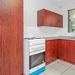 Rent 2 bedroom apartment in Parramatta