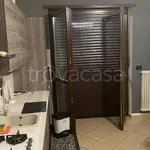 Rent 2 bedroom apartment of 60 m² in Torino