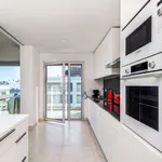 Rent 2 bedroom apartment of 100 m² in lisbon