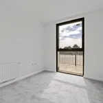 Rent 2 bedroom flat in Belfast