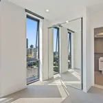 Rent 2 bedroom apartment in Brisbane City