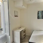 Rent 1 bedroom apartment of 26 m² in ISSOUDUN