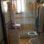 Rent 2 bedroom apartment of 60 m² in Napoli