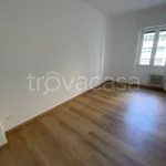 Rent 3 bedroom apartment of 100 m² in Treviso