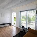 Rent 2 bedroom apartment of 50 m² in De Haal en De Heul en Noordeinde