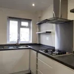 Rent 2 bedroom house in Thanet