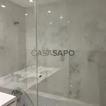 Alugar 4 quarto casa de 312 m² em Santo Tirso