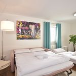 Miete 2 Schlafzimmer wohnung von 70 m² in Mannheim