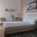 Rent 4 bedroom apartment of 16 m² in Milan