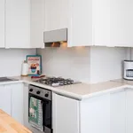 Rent 1 bedroom apartment of 60 m² in milan