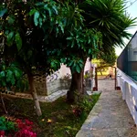 Rent 3 bedroom house in Lisbon