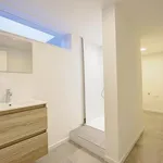 Rent 1 bedroom apartment in Liège