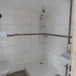 Rent 1 bedroom apartment of 40 m² in Brno