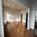 Rent 1 bedroom apartment in Antwerpen